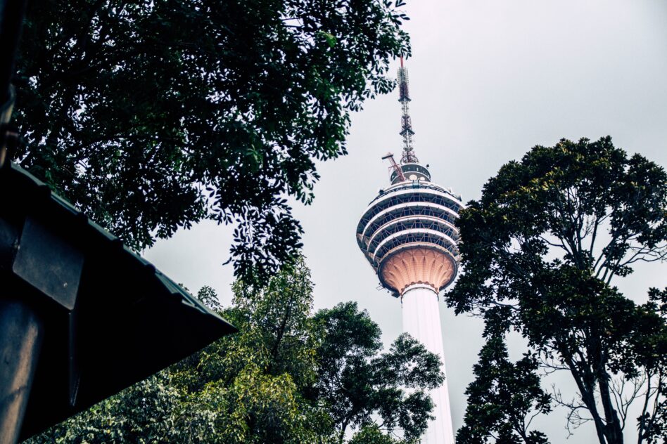 Kl Tower Probe Company Director Claims Trial To Offering Rm Mil