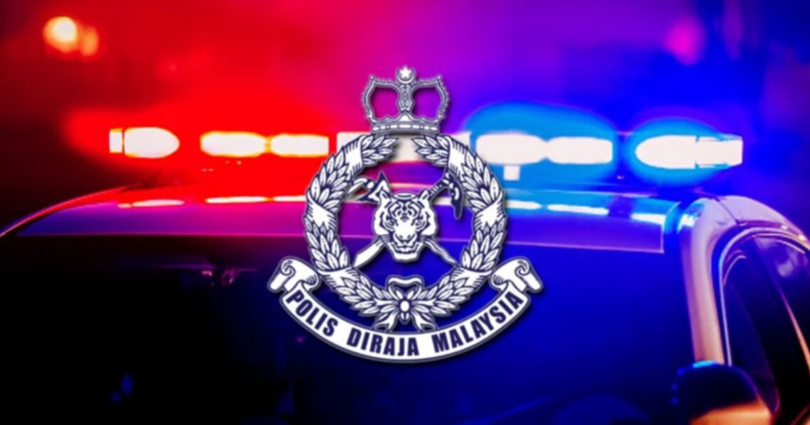 Several murders raise alarm over violent crime trends in Malaysia