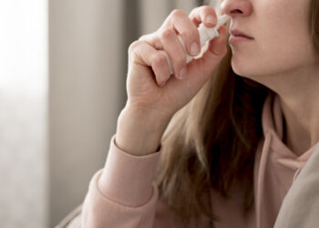 Sinus