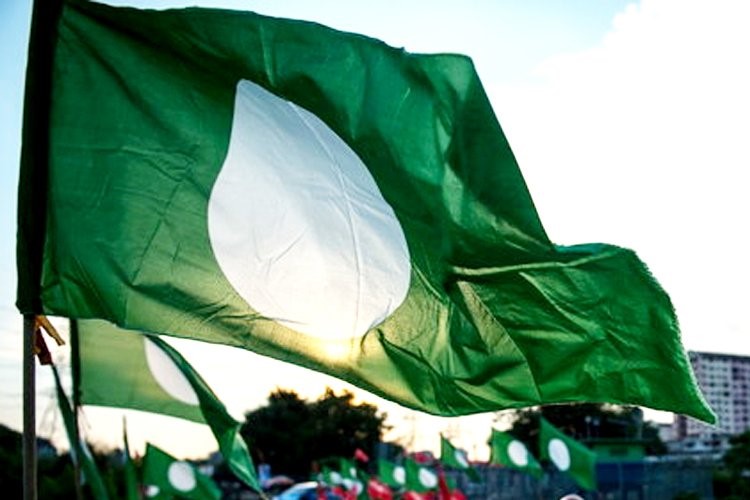 [Image: 20210626-bendera-flag-pas-bernama.jpg]