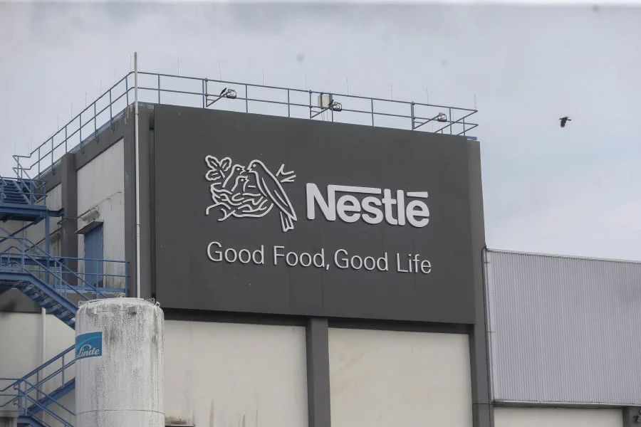 Nestle rides post-boycott recovery as sales and profits strengthen: Kenanga
