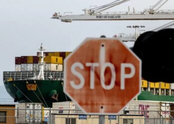 USA-TRUMP/TARIFFS-LAWSUIT