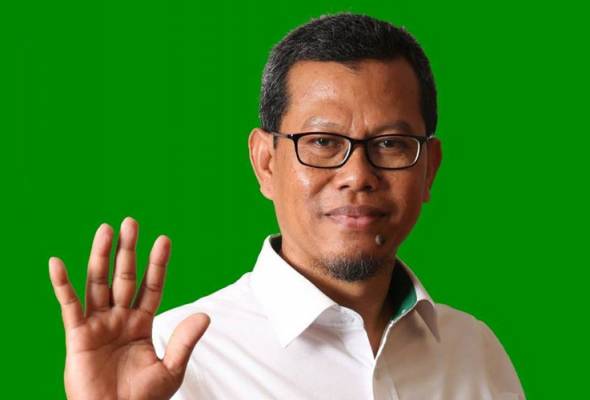 PAS Selangor denies ‘extremism’ accusations - Focus Malaysia (Picture 1)