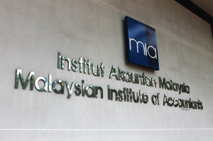 malaysian institute of accountants        
        <figure class=