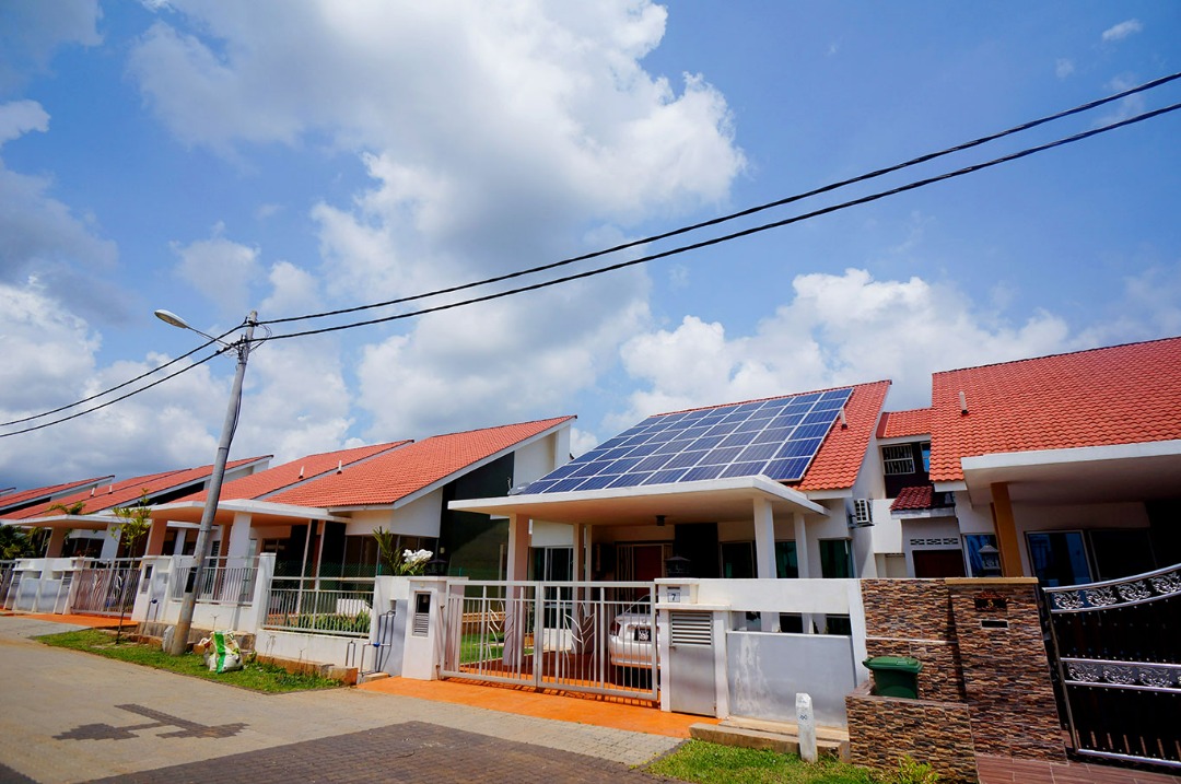 malaysia-s-renewable-energy-outlook-2022-rise-of-affordable-solar