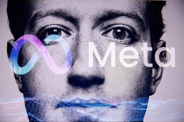 Meta defends anti-scam efforts amid allegations of billions in fraudulent ad revenue