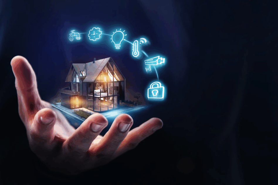 e.Sentral Smart City, choice of the younger generation