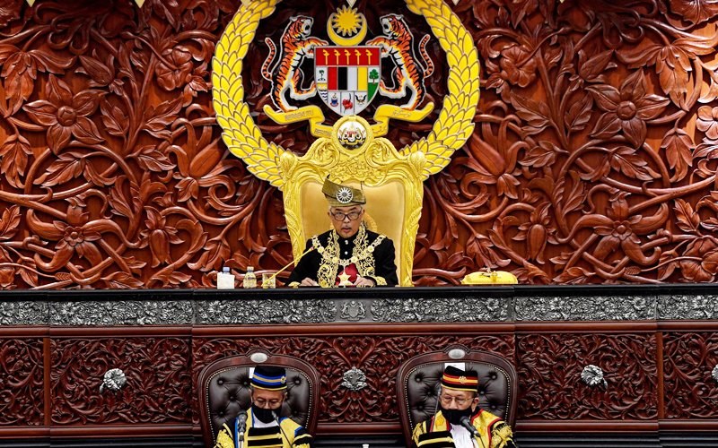 [Image: Agong-Parliament.jpg]