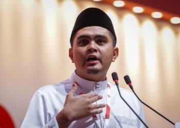 akmal saleh