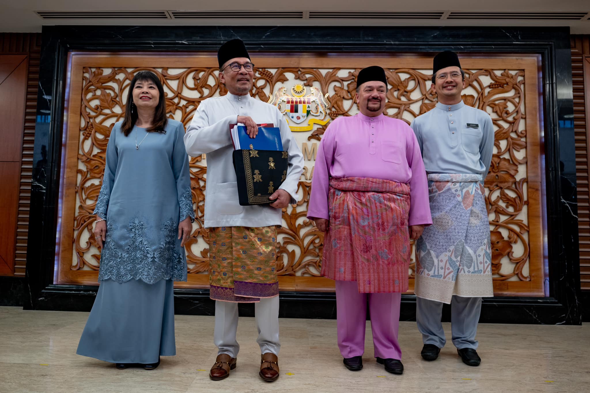 Budget 2025 review: A mixed budget bag to sustain economic resilience