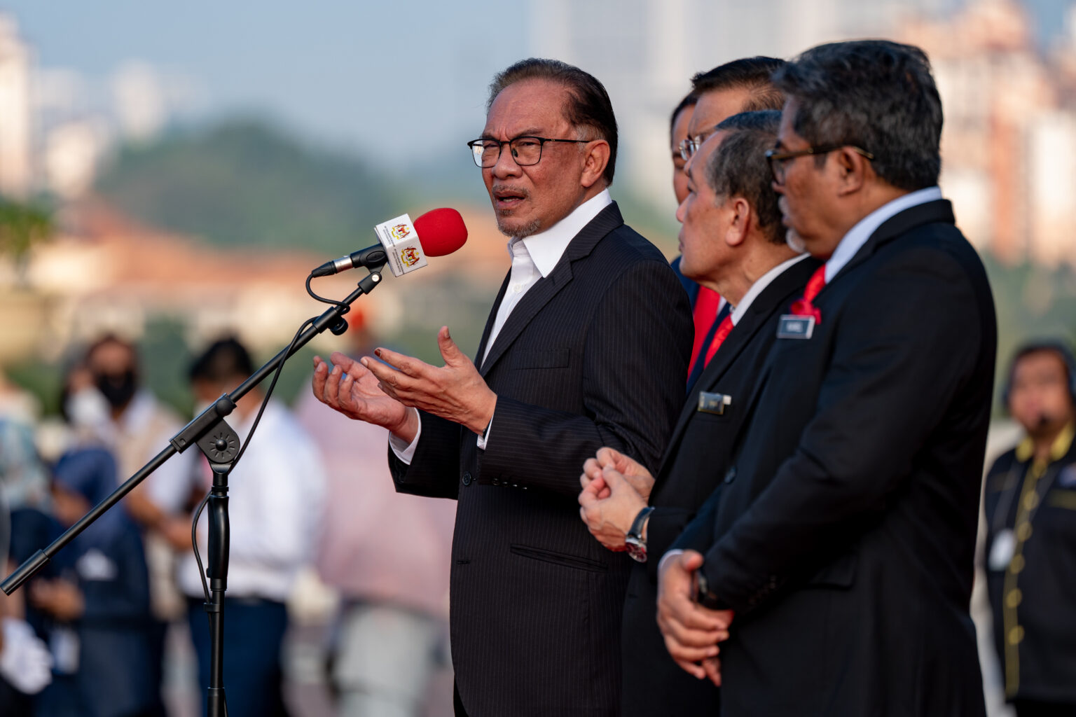 [Image: Anwar-Civil-servant-4-1536x1024.jpg]