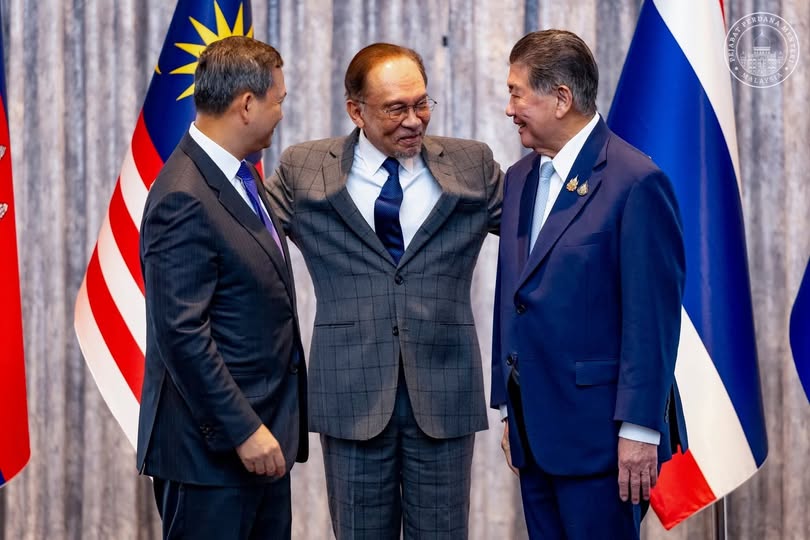 ASEAN