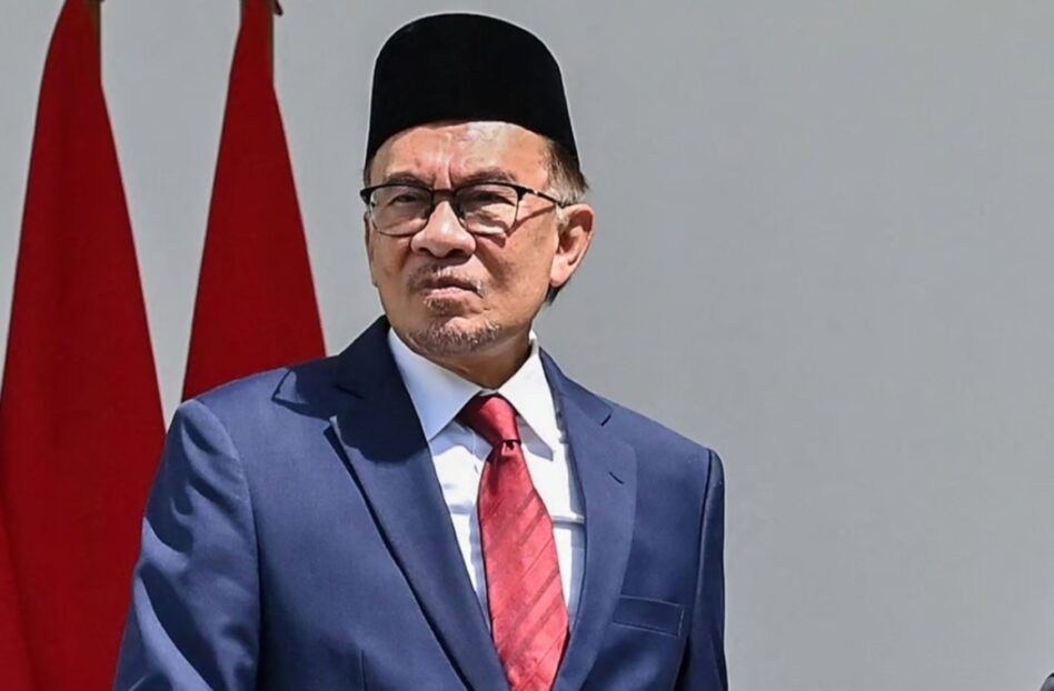 No choice for Anwar but to be seen as pro-Malay, says analyst