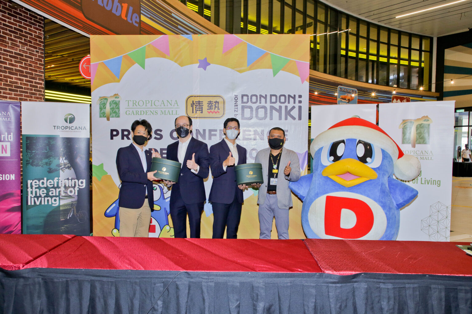 largest-don-don-donki-store-in-m-sia-opens-its-doors-at-tropicana