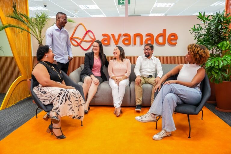 Avanade, Accenture named Microsoft ‘Partner of the Year’ for Malaysia ...