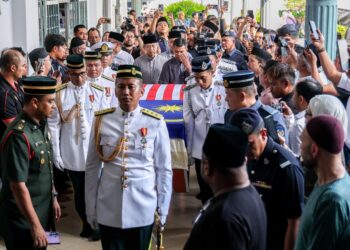 (Image: Bernama)