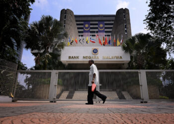 (Image: The Malaysian Reserve)
