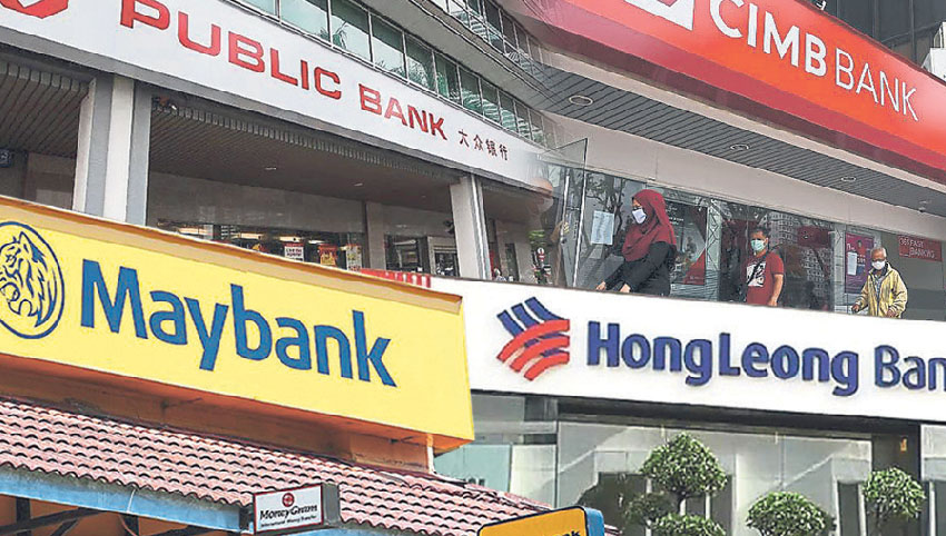 Loan growth holds steady as both household and business segments expand in September: Kenanga