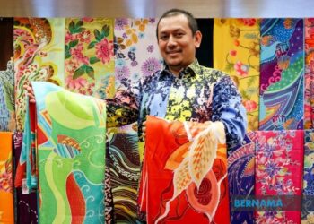 Batik