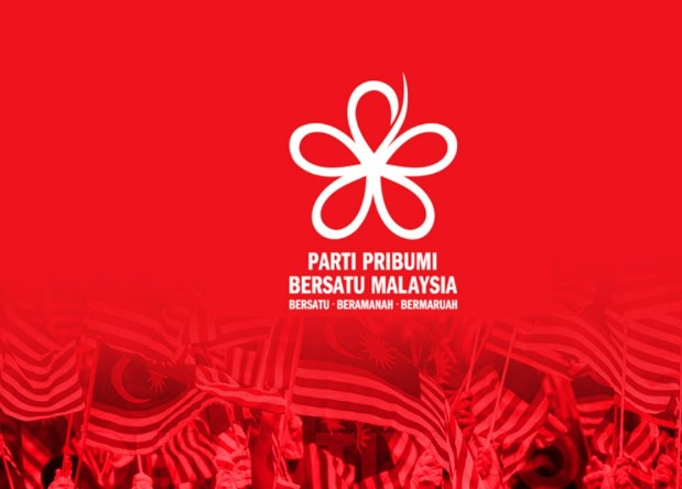 [Image: Bersatu-Flag.jpg]