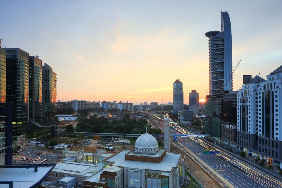 Mah Sing strengthens southern Klang Valley presence with RM1.7bil township project: TA Securities