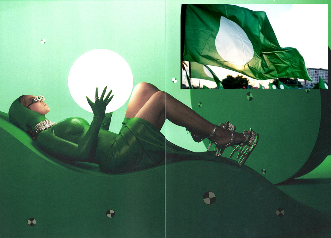 Beyoncé memes by Malaysians leave her social media team perplexed