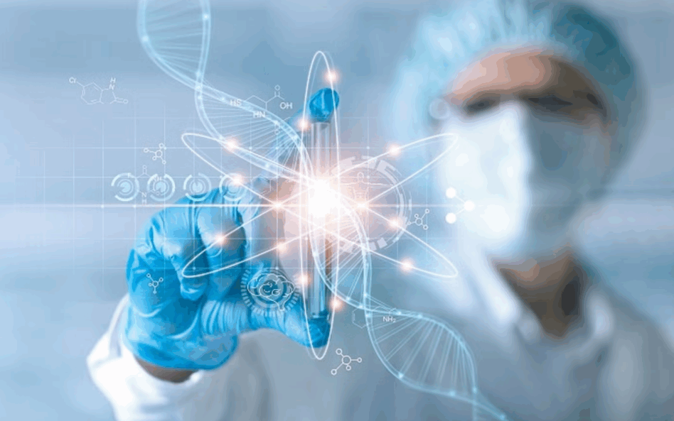 biologics for psoriasis