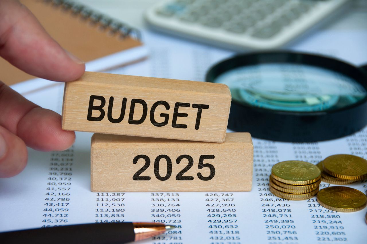 Budget 2025 proposals 6 core proposals that focus on youth economy, entrepreneurship