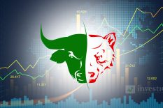 What to expect on Bursa Malaysia this Friday