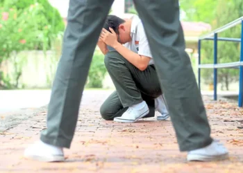 bullying