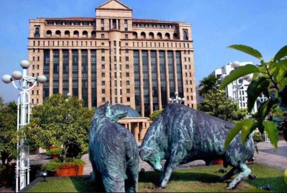 Bursa Malaysia Ends Lower On Profit-taking Amid Mixed Regional Performance