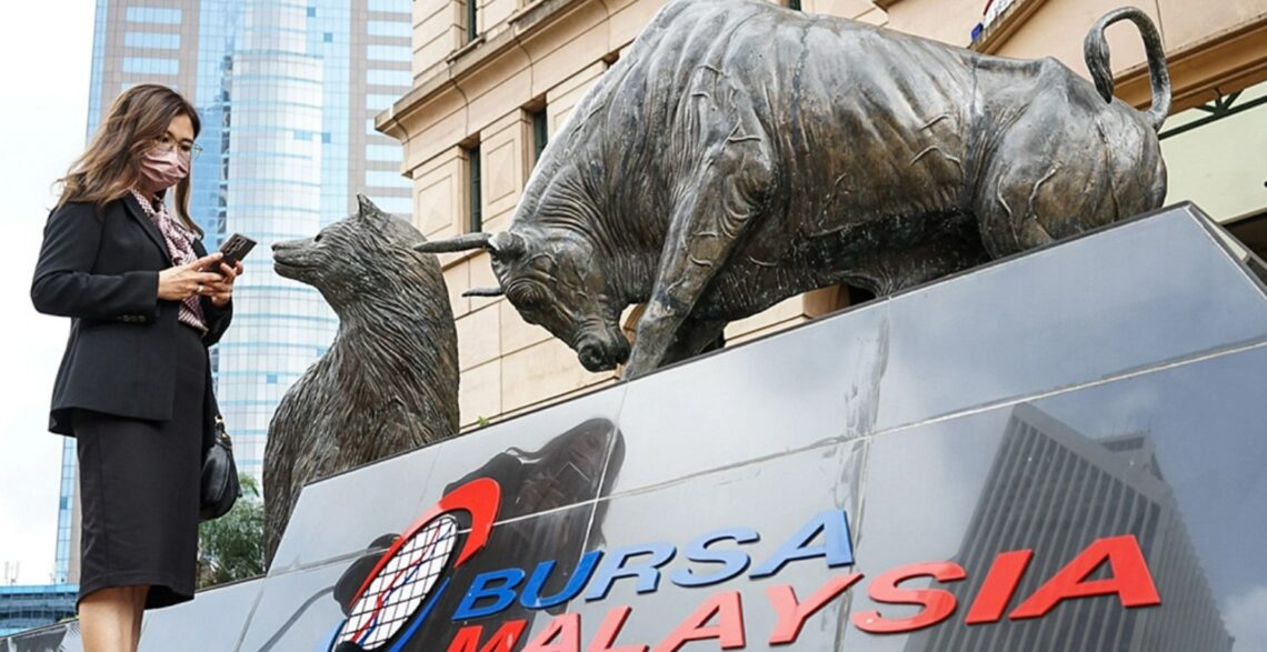 Bright prospects for Bursa Malaysia in 2024 but US may cast a pall