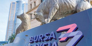 bursa
