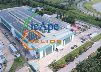 DCIM/100MEDIA/DJI_0645.JPG