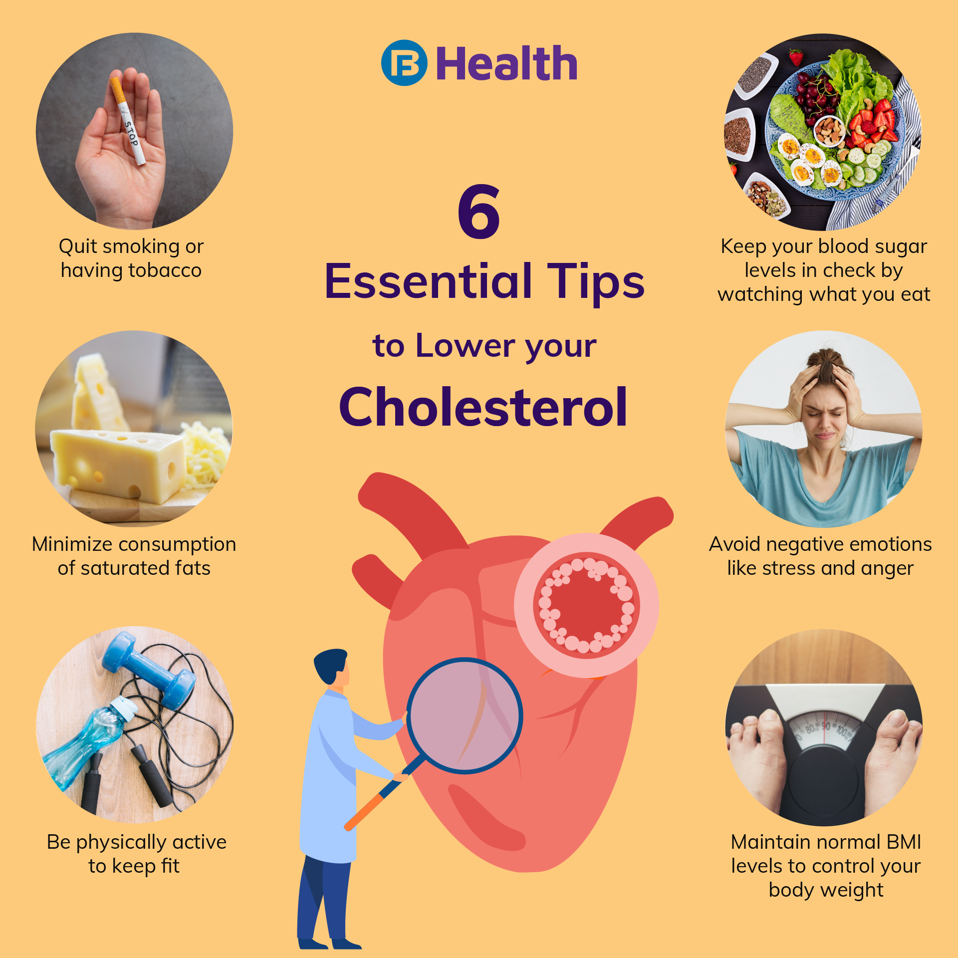 the-importance-of-managing-early-symptoms-of-cholesterol-induced