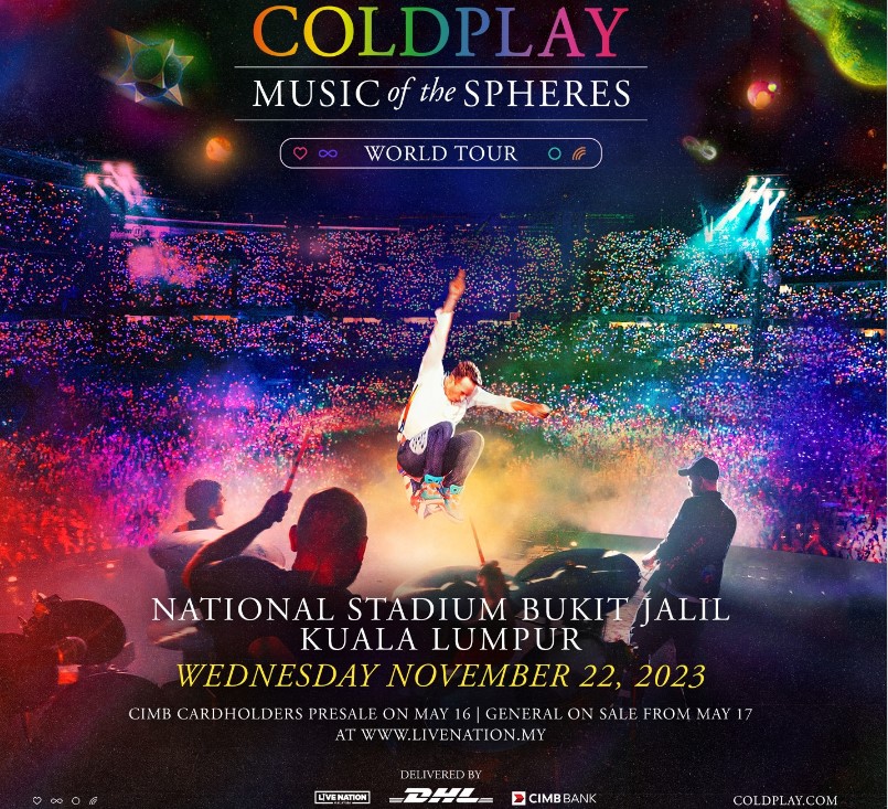 PAS Youth wants Coldplay Asian tour concert scrapped after The 1975 ...