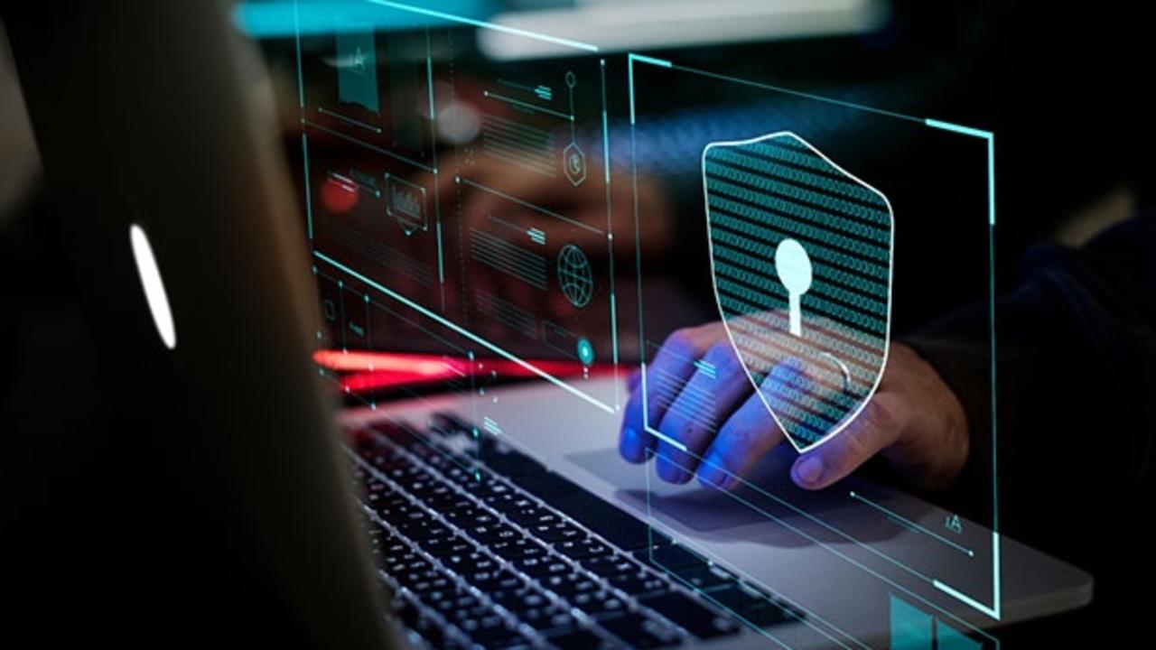cryptocurrencies security