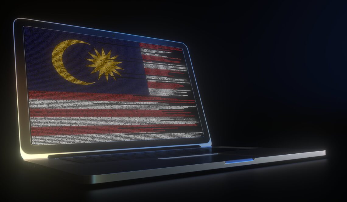 Malaysia Techlympics 2025 aims to rope in 1.7 million youths nationwide
