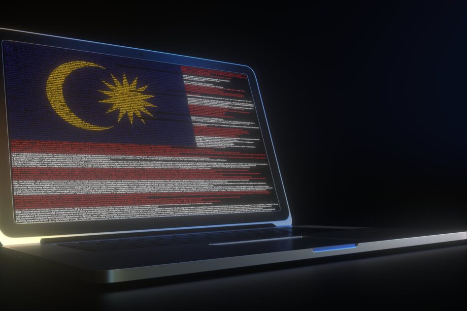 Digital extremism in Malaysia’s shadowy online realm