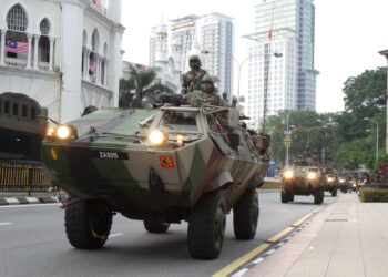 (Image: Asian Military Review)