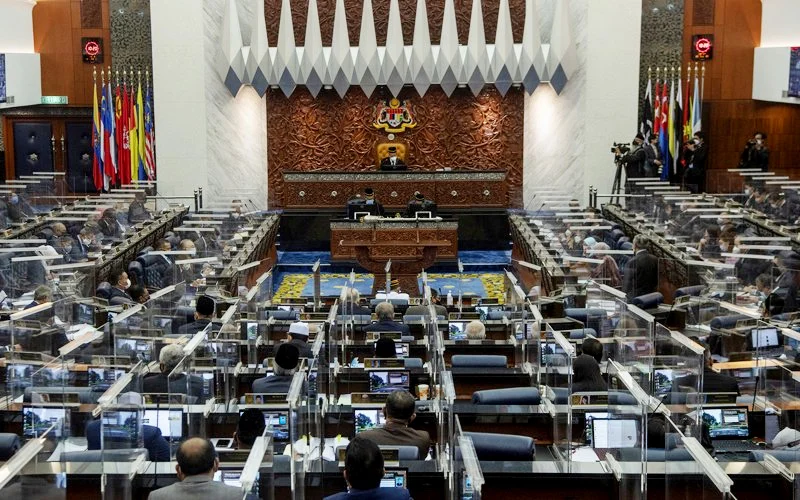 [Image: Dewan-Rakyat-Parliament-Parlimen-bernana.webp]
