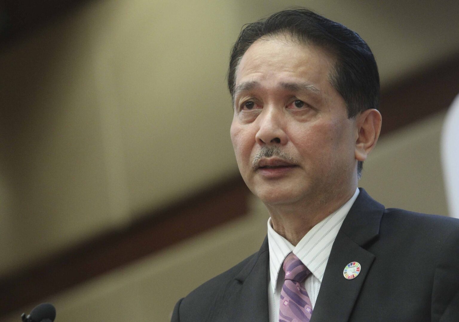 Heart attacks, strokes, blood clotting cases happening now unrelated to