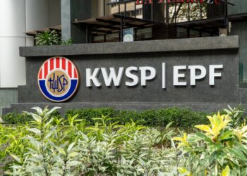 EPF