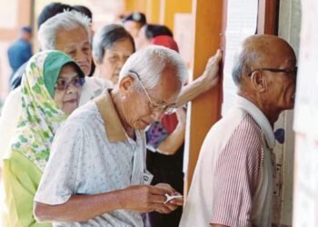 (Image: NST)