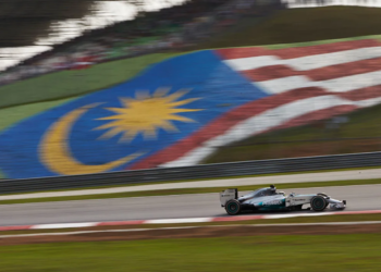 (Image: Facebook/Mercedes-AMG Petronas F1 Team)