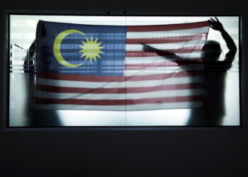Malaysia