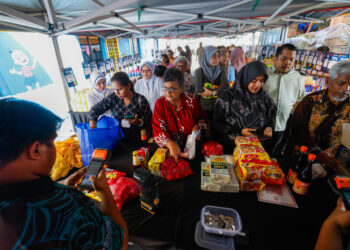 PJRM