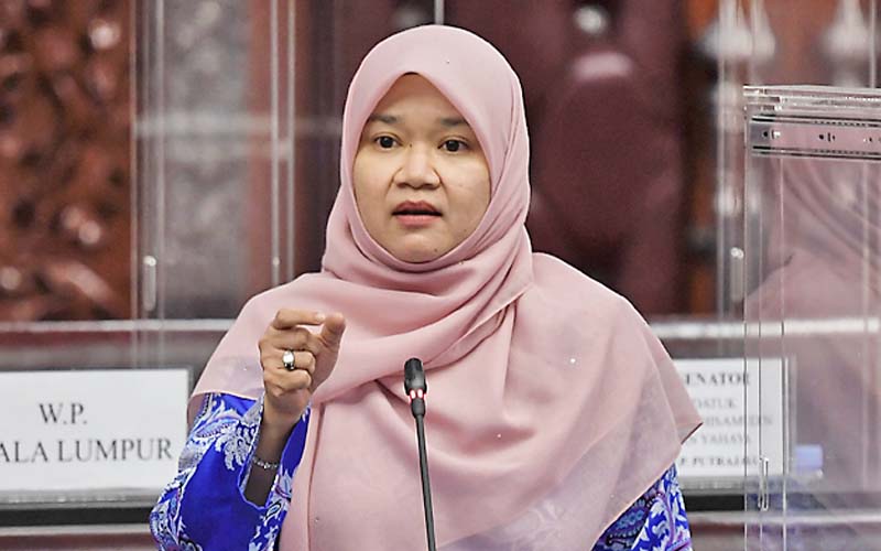 MOE: No Plans To Reintroduce UPSR Or PT3