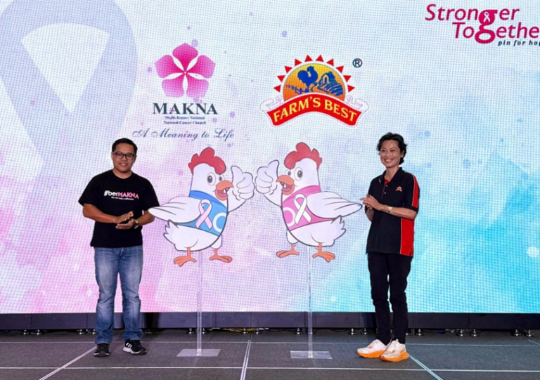 Farm’s Best wraps up strong presence at iFood Expo 2025, expands ...