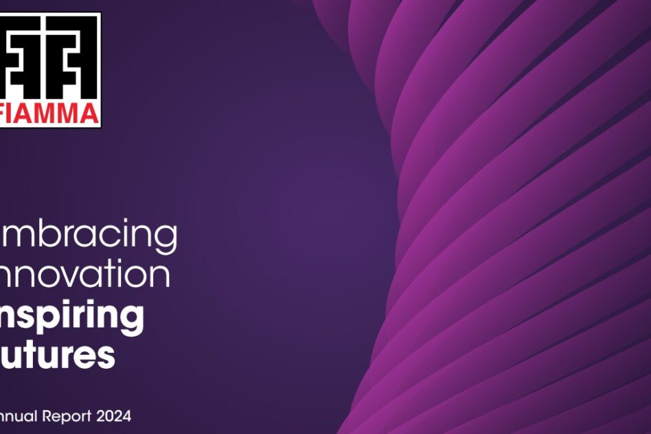 Fiamma sees earnings stabilising amid expansion into key home and healthcare categories